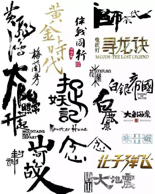 怎么报考国际驾照在中国能用吗